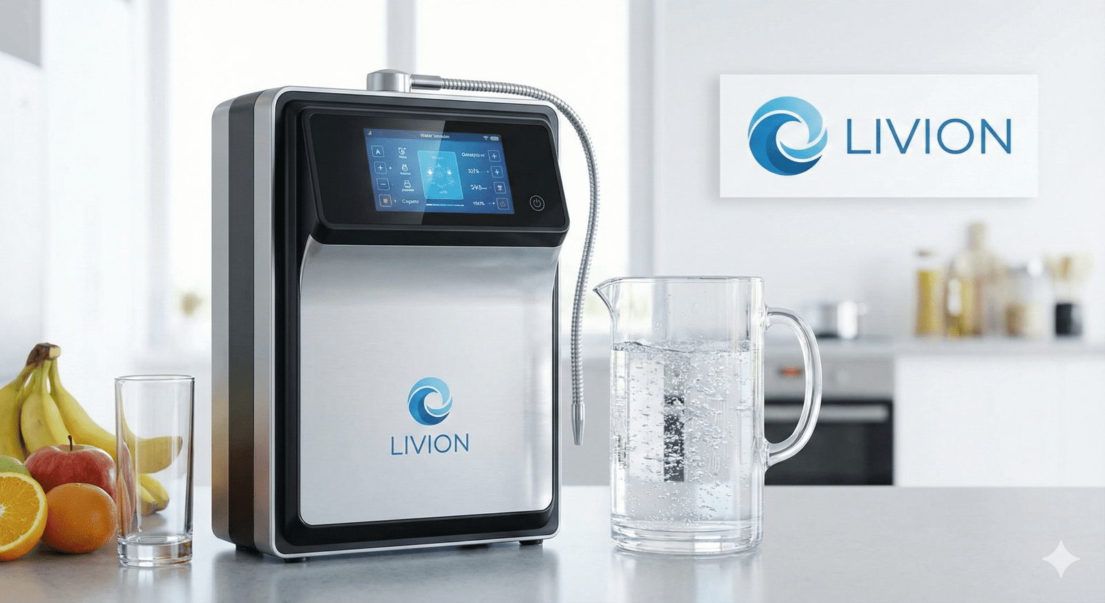 Gemini_Generated_Image_e0y433e0y433e0y4 (1)