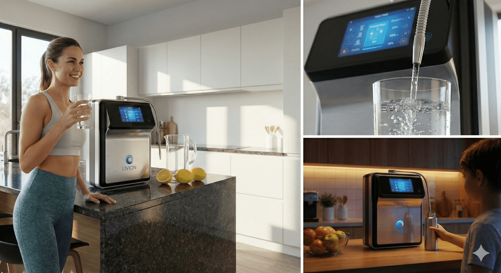 Gemini_Generated_Image_ihdvcbihdvcbihdv