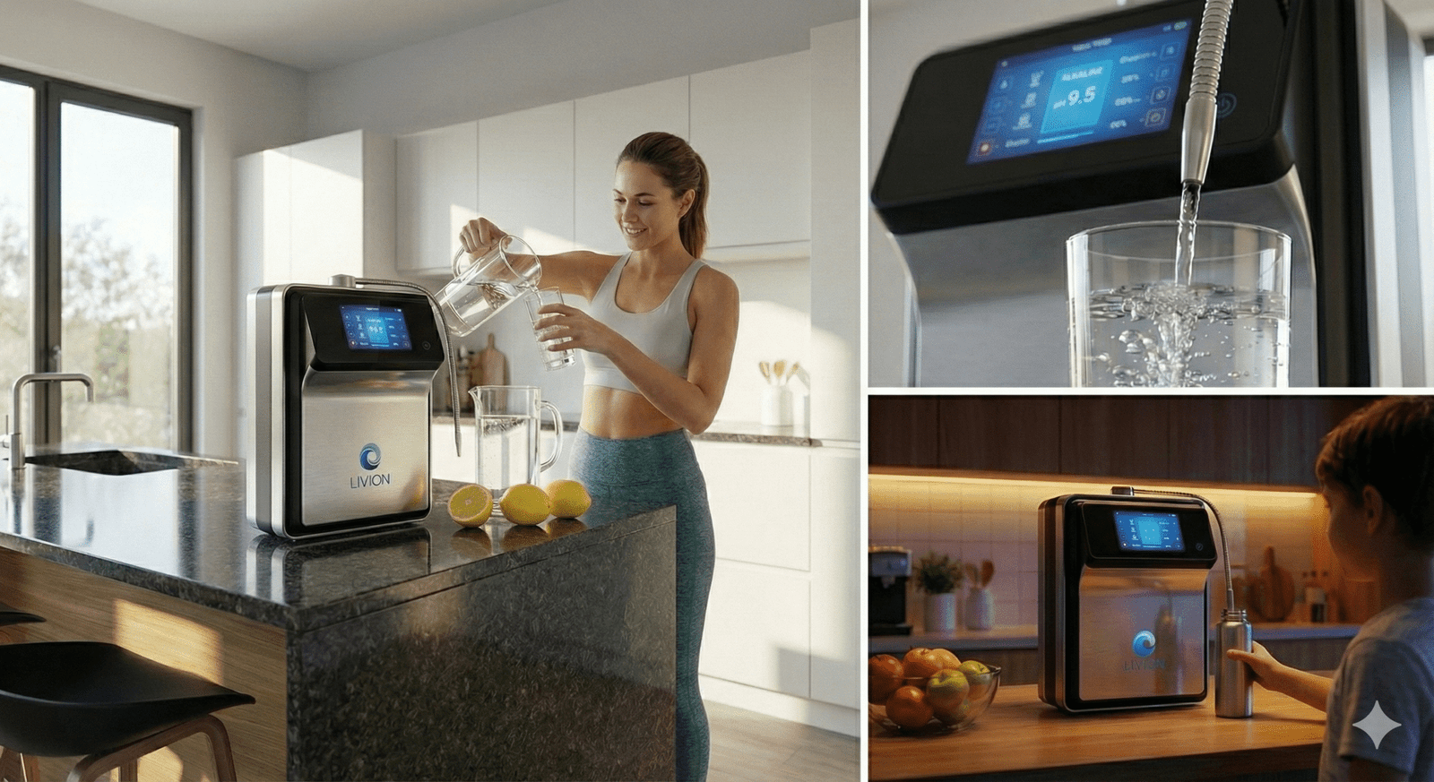 Gemini_Generated_Image_rc5i55rc5i55rc5i